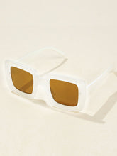 Load image into Gallery viewer, Stunning Square Sunglasses
