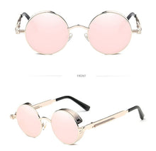 Load image into Gallery viewer, Retro Sunglasses
