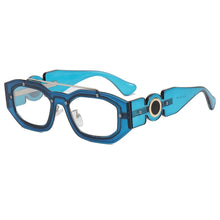 Load image into Gallery viewer, Modern Sunglasses
