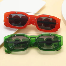 Load image into Gallery viewer, Modern Sunglasses
