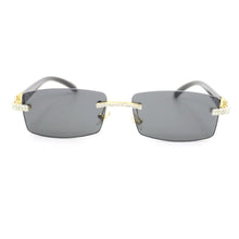 Load image into Gallery viewer, Luxury Sunglasses
