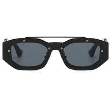 Load image into Gallery viewer, Modern Sunglasses
