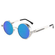 Load image into Gallery viewer, Retro Sunglasses
