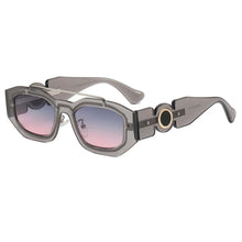 Load image into Gallery viewer, Modern Sunglasses
