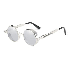 Load image into Gallery viewer, Retro Sunglasses
