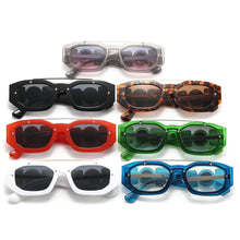 Load image into Gallery viewer, Modern Sunglasses
