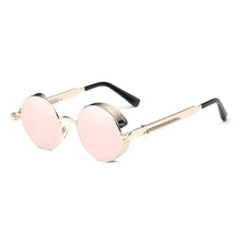 Load image into Gallery viewer, Retro Sunglasses
