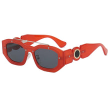 Load image into Gallery viewer, Modern Sunglasses
