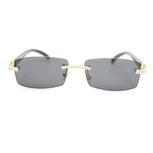 Load image into Gallery viewer, Luxury Sunglasses
