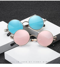 Load image into Gallery viewer, Retro Sunglasses
