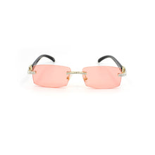 Load image into Gallery viewer, Luxury Sunglasses
