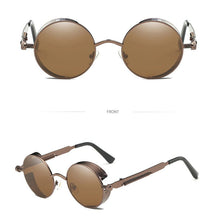 Load image into Gallery viewer, Retro Sunglasses
