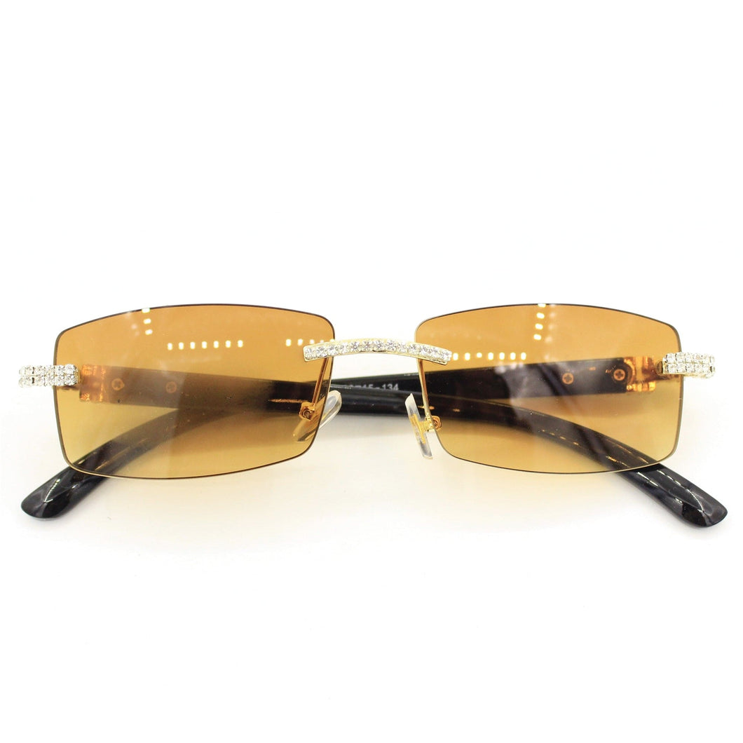 Luxury Sunglasses