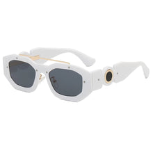 Load image into Gallery viewer, Modern Sunglasses
