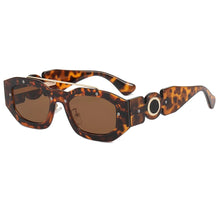 Load image into Gallery viewer, Modern Sunglasses
