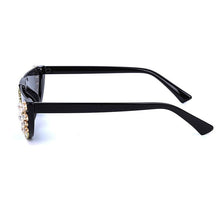 Load image into Gallery viewer, Diamond Sunglasses

