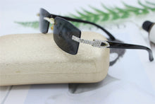 Load image into Gallery viewer, Luxury Sunglasses
