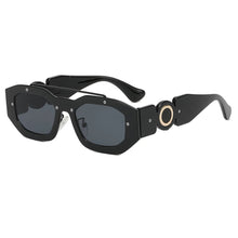 Load image into Gallery viewer, Modern Sunglasses
