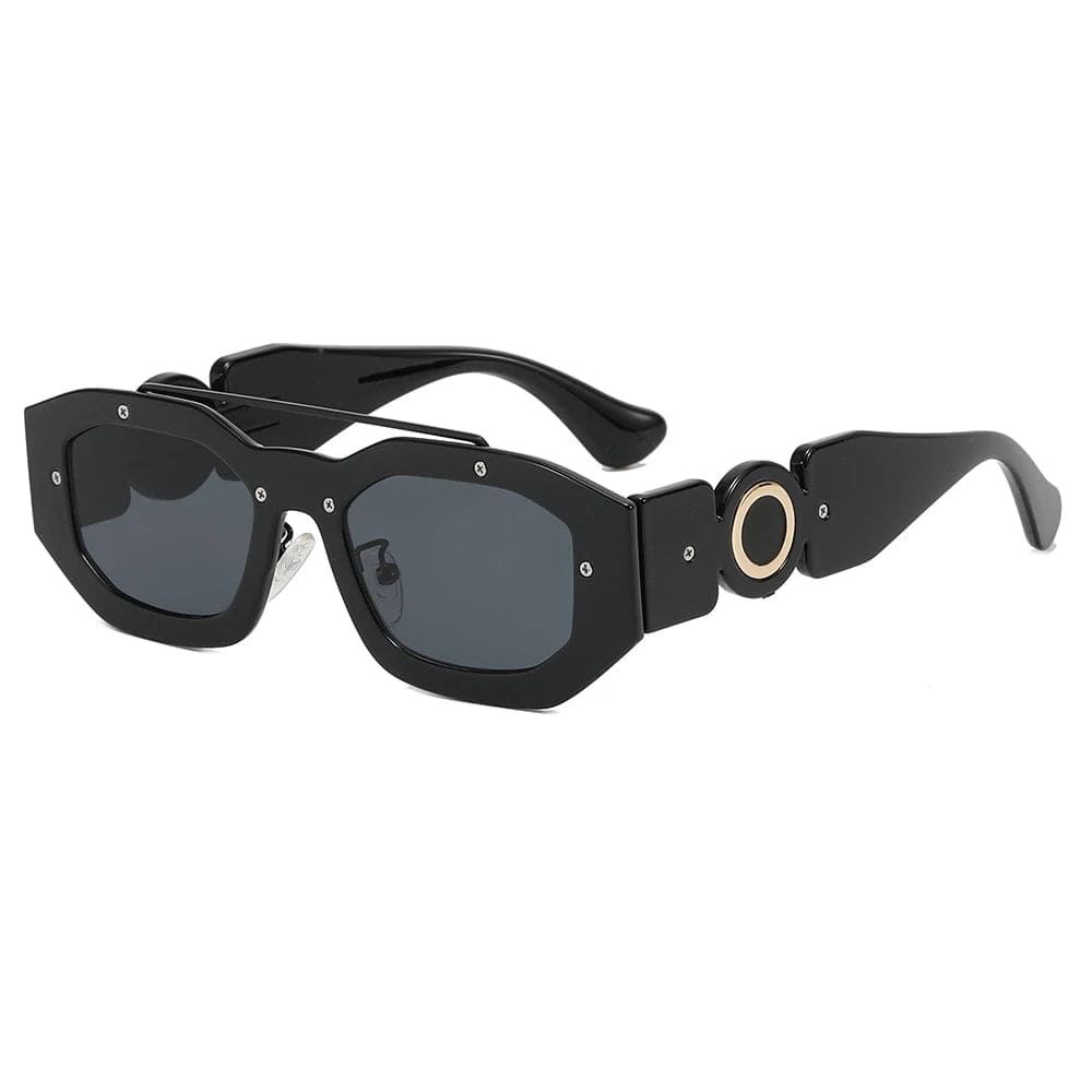 Modern Sunglasses