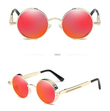 Load image into Gallery viewer, Retro Sunglasses
