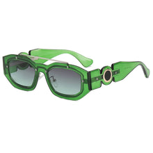 Load image into Gallery viewer, Modern Sunglasses
