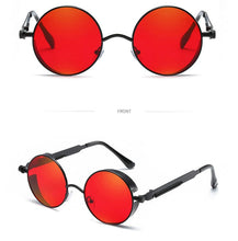Load image into Gallery viewer, Retro Sunglasses
