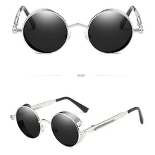 Load image into Gallery viewer, Retro Sunglasses
