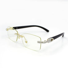 Load image into Gallery viewer, Luxury Sunglasses
