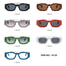 Load image into Gallery viewer, Modern Sunglasses

