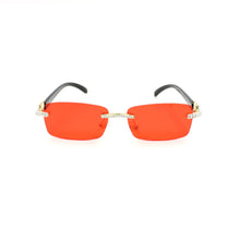 Load image into Gallery viewer, Luxury Sunglasses
