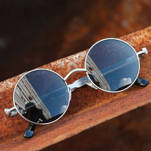 Load image into Gallery viewer, Retro Sunglasses
