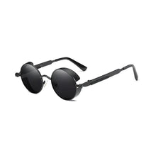 Load image into Gallery viewer, Retro Sunglasses
