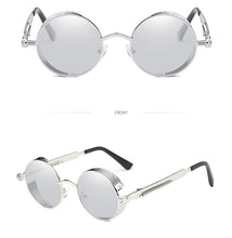 Load image into Gallery viewer, Retro Sunglasses
