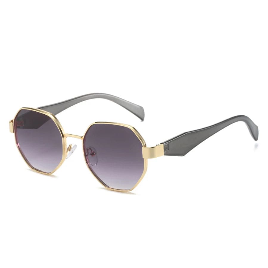 Retro Sunglases