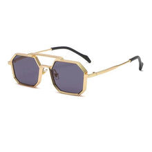 Load image into Gallery viewer, Sunglasses
