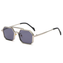 Load image into Gallery viewer, Sunglasses

