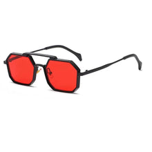 Load image into Gallery viewer, Sunglasses
