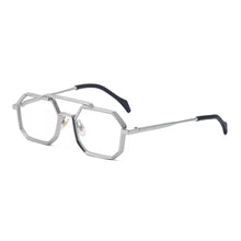Load image into Gallery viewer, Sunglasses
