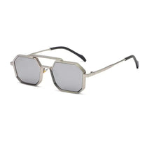 Load image into Gallery viewer, Sunglasses
