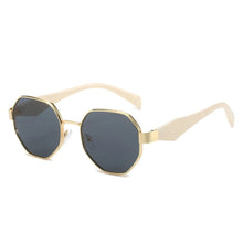 Load image into Gallery viewer, Retro Sunglases
