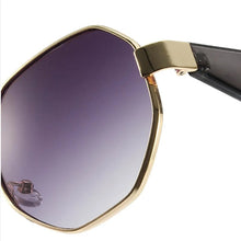 Load image into Gallery viewer, Retro Sunglases
