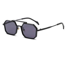 Load image into Gallery viewer, Sunglasses

