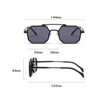 Load image into Gallery viewer, Sunglasses
