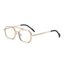 Load image into Gallery viewer, Sunglasses
