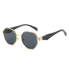 Load image into Gallery viewer, Retro Sunglases
