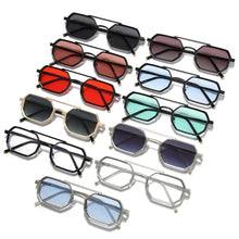 Load image into Gallery viewer, Sunglasses
