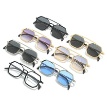Load image into Gallery viewer, Sunglasses
