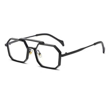 Load image into Gallery viewer, Sunglasses
