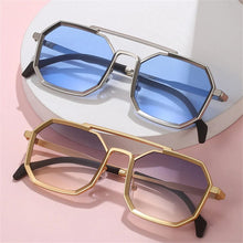 Load image into Gallery viewer, Sunglasses
