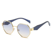 Load image into Gallery viewer, Retro Sunglases

